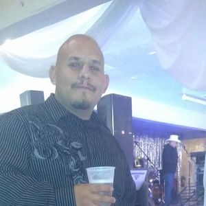 Meet your Posher, Guillermo